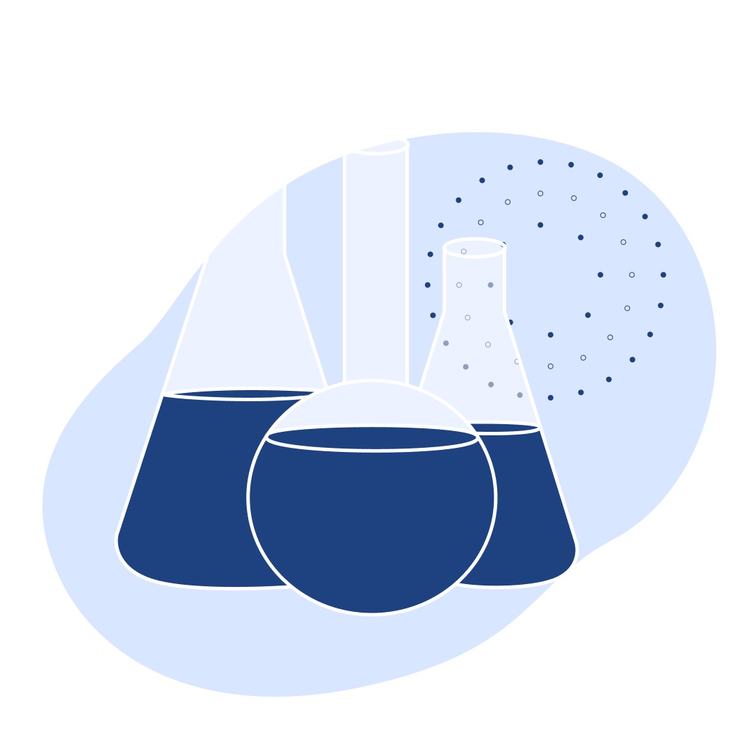 Сырье для пищевой промышленности